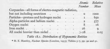 Dramatic Universe proof231-38.jpg